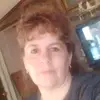 Sandra Dee - @sandra.dee811 - TikTok