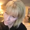 Sandra Dee - @rubialoca2144 - TikTok