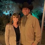 Sandra Dee Hammon - @sandradee_hammon - Instagram