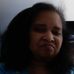 Sandra Dee Lawson - Facebook