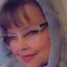 Sandra Dee Ross - Facebook