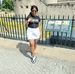 Sandra Dee Sibbs - Facebook