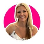 Sandra Petko - @sandradeecasting - Instagram