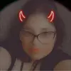 sandradee216 - @sandra.dee43 - TikTok