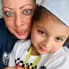 sandraDee335 - @sandradee335 - TikTok