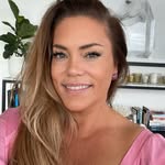 Sandradee Makejev - @thesandradee - Instagram
