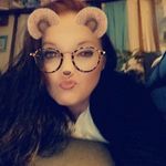 Sandra Deese - @sandydeese38 - Instagram