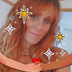 Sandra Deese - Facebook