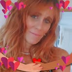 Sandra Deese - Facebook