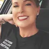 Sandra Deese - @sandradeese6 - TikTok