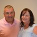 Sandra Deese - Facebook