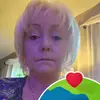 sandradeeser - @sandradeeser - TikTok