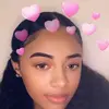Sandraladeese - @sandraladeese - TikTok