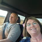 Saundra Deese - Facebook