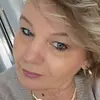 Sandra D - @sandradeich1 - TikTok