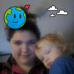 Sandra Deich - Facebook