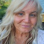 Sandra Deich - Facebook