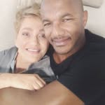 Sandra Deichmann - @sandradeichmann700 - Instagram