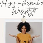 sandra_deichmannkarriere - @sandrah_scholders_ - Instagram