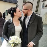 Sandra Deichsler - @sandra_deichsler - Instagram