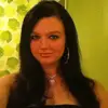 sandradeichmeier - @sandradeichmeier - TikTok