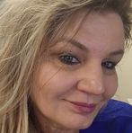Think Goodness Independent Business Owner-Sandra Deich # 9621093 - Facebook