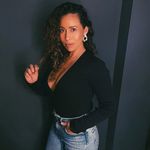 Sandra Dekker - @sandekker - Instagram