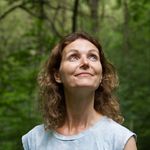 Sandra Dekker - @puurbosbaden - Instagram