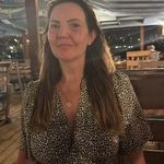 Sandra Dekker - @thereel_sandrad - Instagram