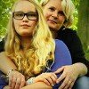 Sandra Dekker - @sandradekker3 - Instagram