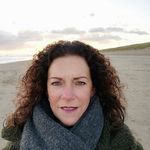 Sandra Dekker - @kyra0109 - Instagram