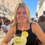 Sandra Dekker - @sandrazwolle - Instagram