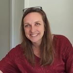 Sandra Dekker - @sandradekkerbrouwer - Instagram