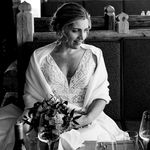Sandra Dekker - @sandra_dekker83 - Instagram
