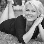 Sandra Dekker - @dekker1204 - Instagram