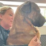 Sandra Dekker - @sandra.dekker.35 - Instagram