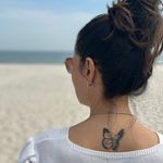 Sandra Dekker - @san2312dek - Instagram