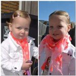 Sandra Dekker - @sandradekker77 - Instagram