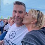 Sandra Dekker - @sandekker1905 - Instagram