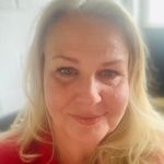 Sandra Dekker-Hoens - @sandradekkerhoens - Instagram