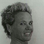 sandra kamphorst dekker - @sandrakamphorst1 - Instagram