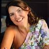 sandradekker4 - @sandradekker4 - TikTok