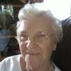 Shawlknitter - @sandradekker2 - TikTok