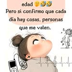 San Ed Ith - @delacerdasandra - Instagram