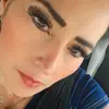 Sandra de la Cerda - @sandra.de.la.cerd - TikTok