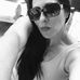 Sandra De La Cerda - Facebook