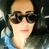 Sandra De la cerda - @sandradelacerda1 - TikTok