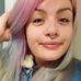 Sandra De la Cerda - Facebook