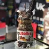 Sandra De la Cerda - @sandradelacerda4 - TikTok