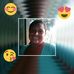 Sandra de la Cerda - Facebook